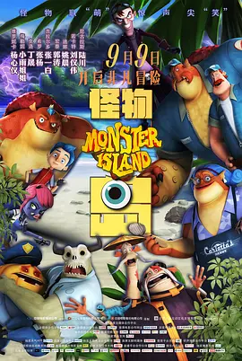 狠狠狠色丁香婷婷综合久久五月